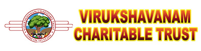 Virukshavanam Charitable Trust